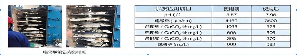 Screenshot-2026-02-02-at-11-07-23-欣格瑞管理中心-V3.2.jpg