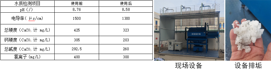 磷酸企业之一.jpg