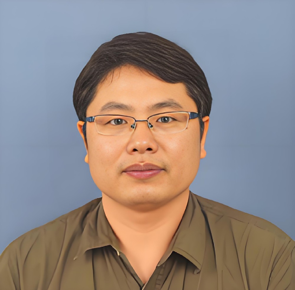 田民格