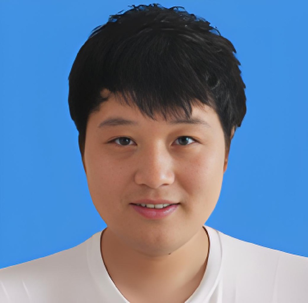 张建宾