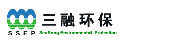 brandimg