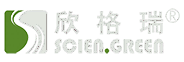 电化学除垢装置