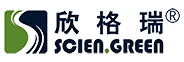 电化学除垢装置