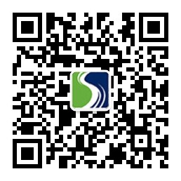 电化学阻垢除垢设备