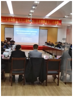 QQ图片20160116093400.png