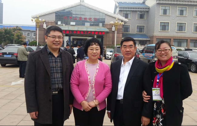 QQ图片20161103082145.png