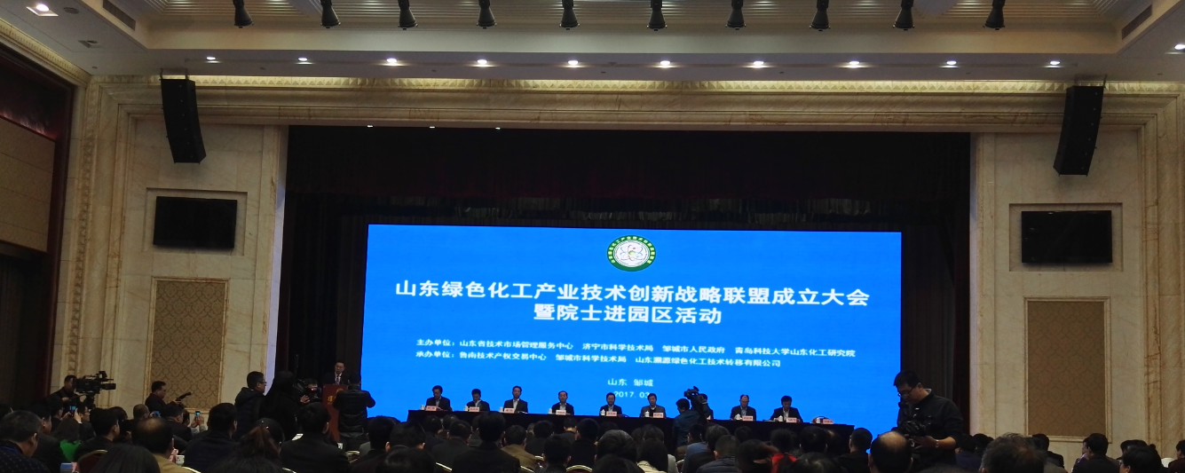 QQ图片20170420112659.png