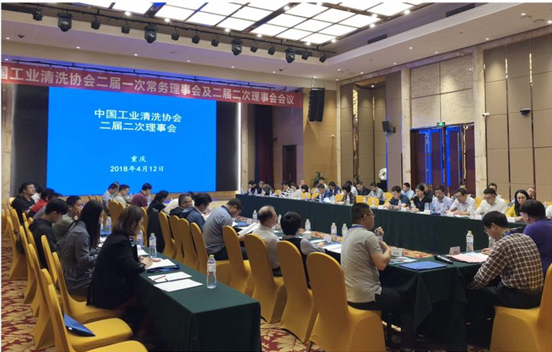 图片.png 图片.png