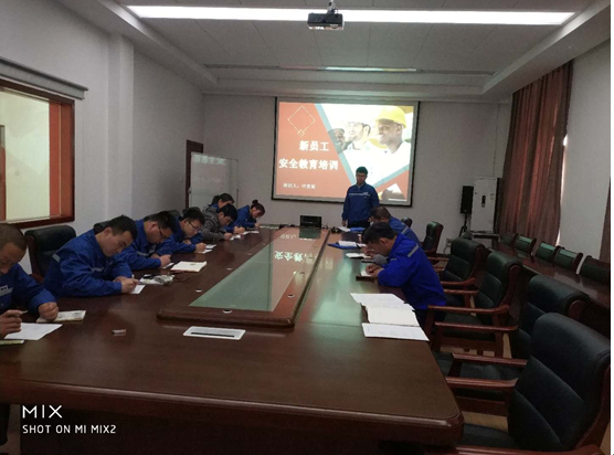 图片.png 图片.png