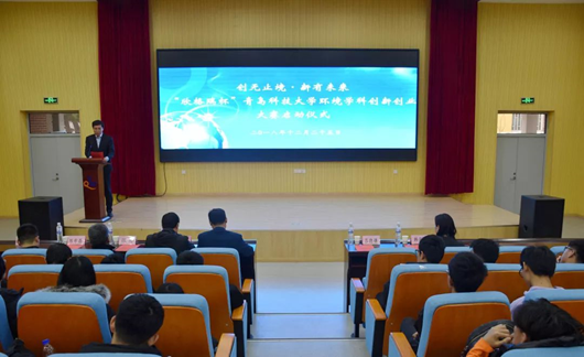 QQ图片20190104135011.png