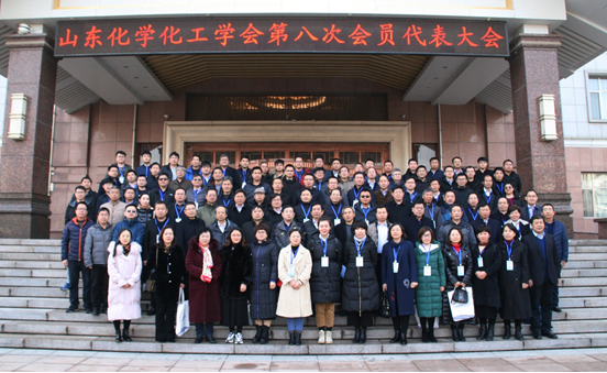 QQ图片20191230092219.png