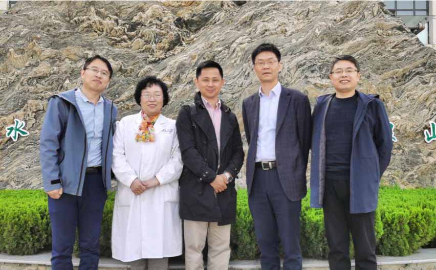 图片1112.jpg