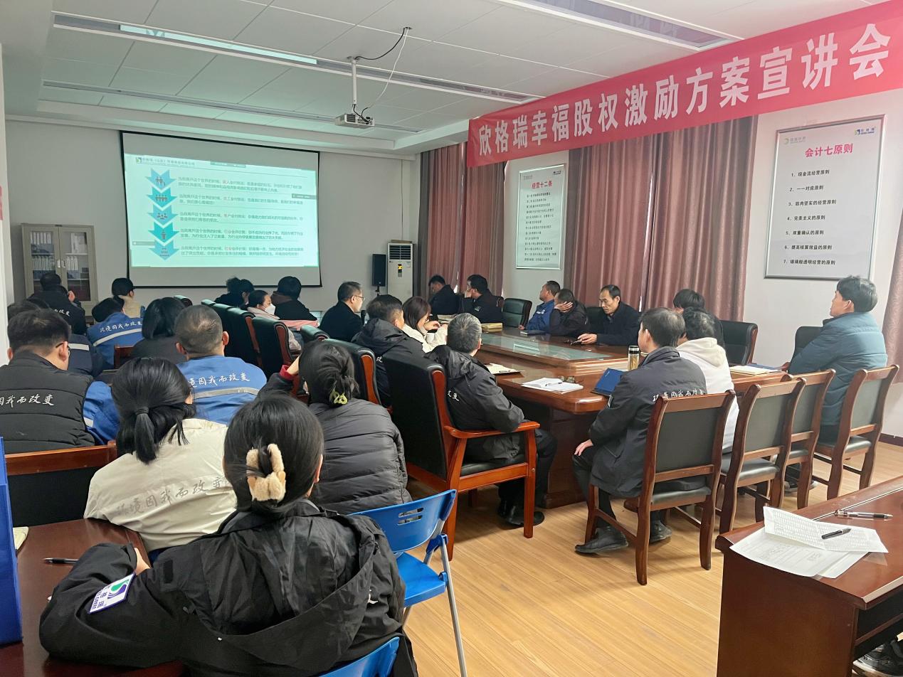 幸福股权激励1.jpg