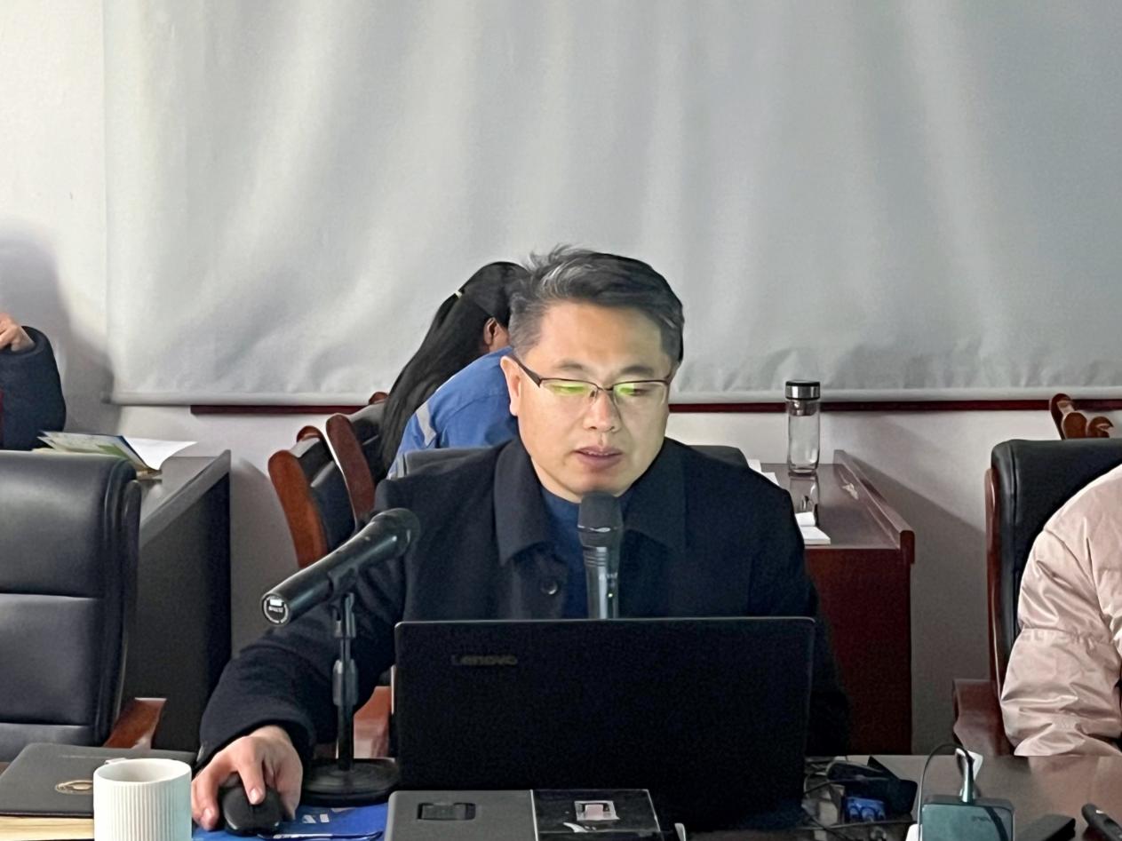 幸福股权激励3.jpg